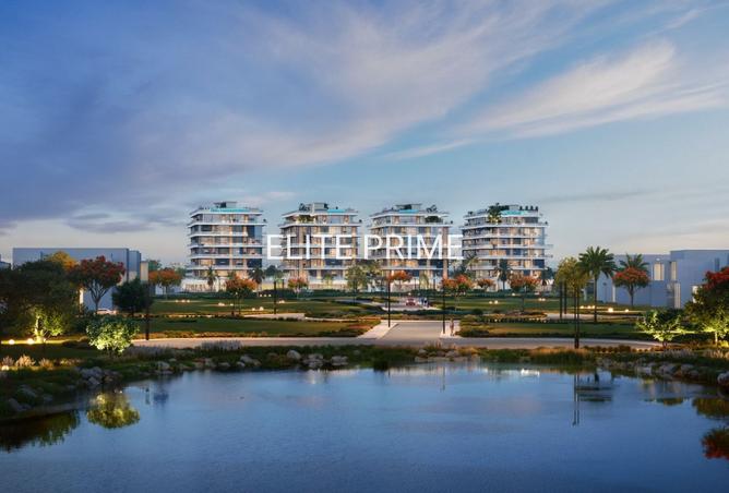 15855603 - Property Main Image