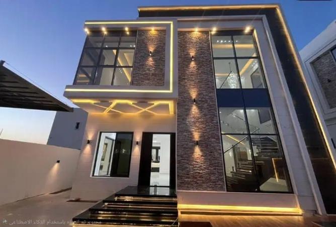 15981114 - Property Image 2