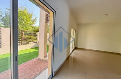 فيلا - 3 غرف نوم - 4 حمامات للبيع في فلل فلامنغو - ميناء العرب - راس الخيمة - رأس الخيمة