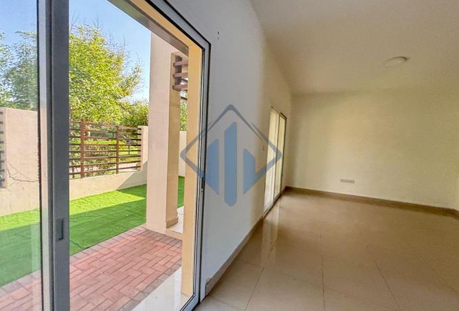 15754573 - الصورة الرئيسية للعقار