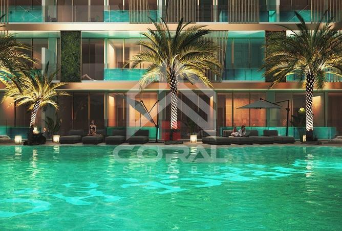 15542027 - صورة العقار 2