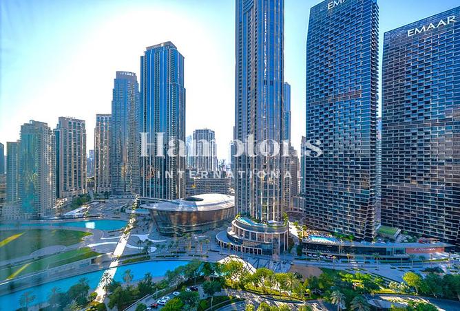 15655288 - صورة العقار 3