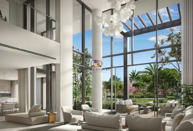 15326149 - Property Image 2