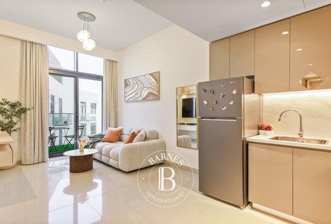 15443984 - Property Image 2