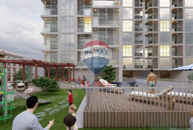 15624497 - Property Image 2