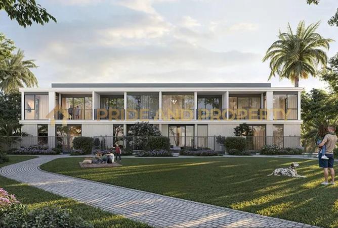 15793156 - الصورة الرئيسية للعقار