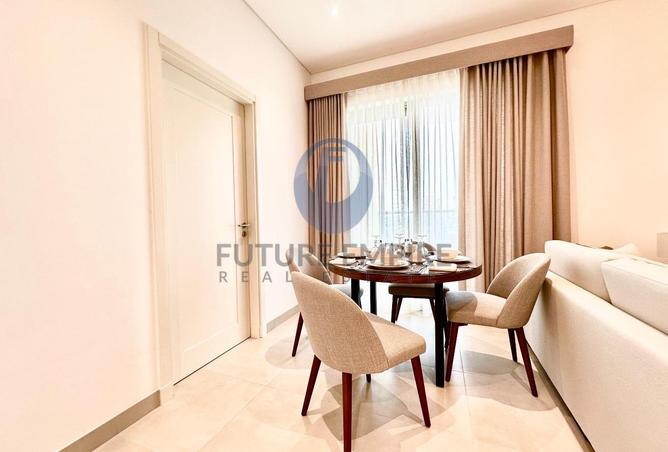 15704657 - Property Image 3