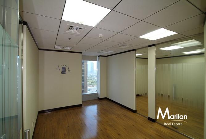 15569409 - Property Image 3