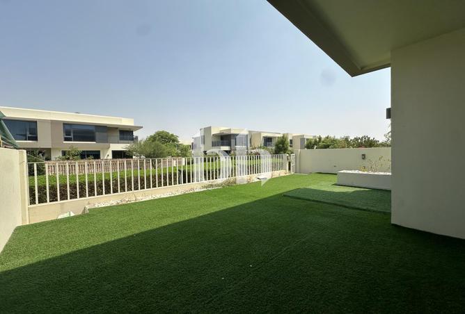 15394240 - صورة العقار 3