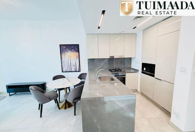 14359144 - صورة العقار 3