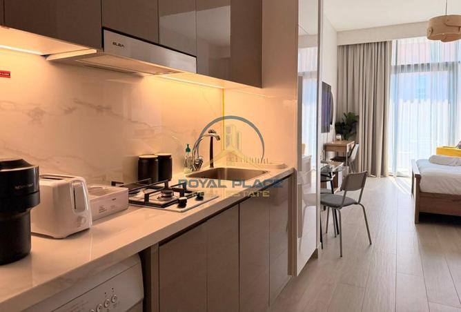 15779366 - Property Main Image