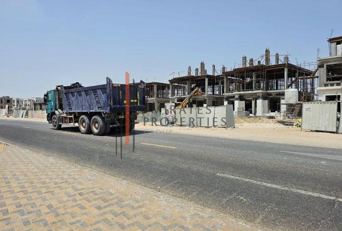 15893482 - صورة العقار 2