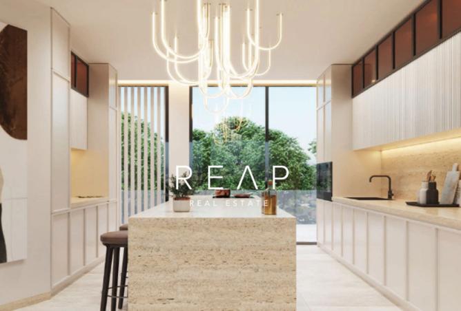 15542577 - صورة العقار 3