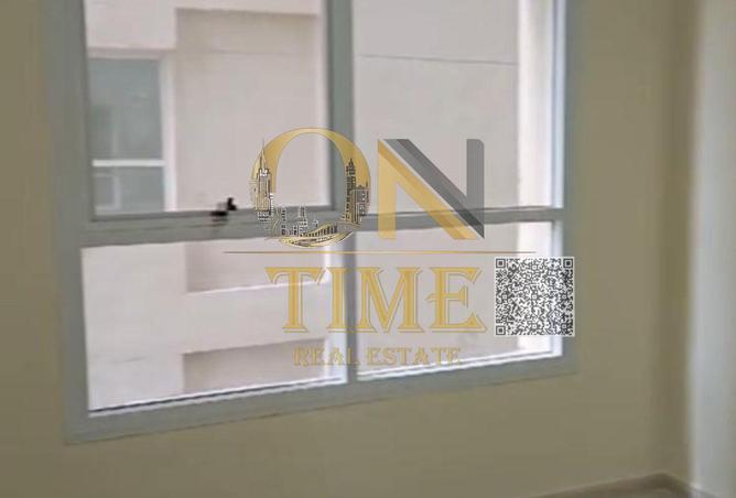 15579925 - صورة العقار 3