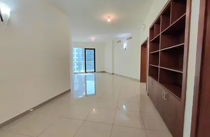 Apartment - 2 Bedrooms - 3 Bathrooms for rent in Khalidiya Street - Al Khalidiya - Abu Dhabi
