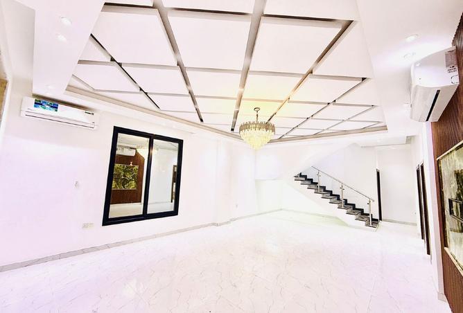 15618576 - Property Image 3