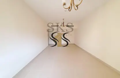 Apartment - 1 Bedroom - 2 Bathrooms for rent in Palacio Residence - Al Barsha 1 - Al Barsha - Dubai