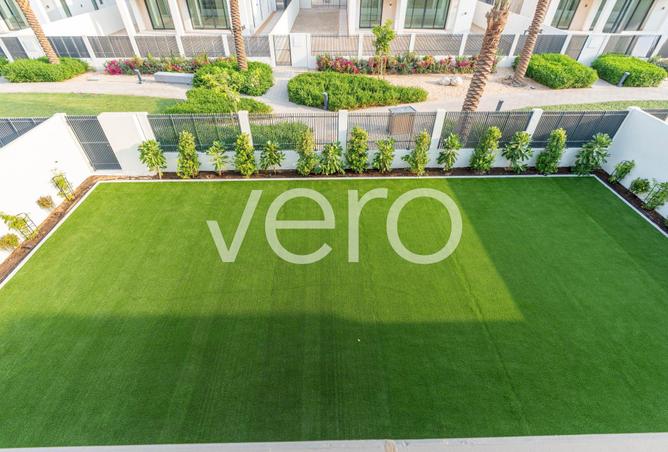 15827767 - صورة العقار 2