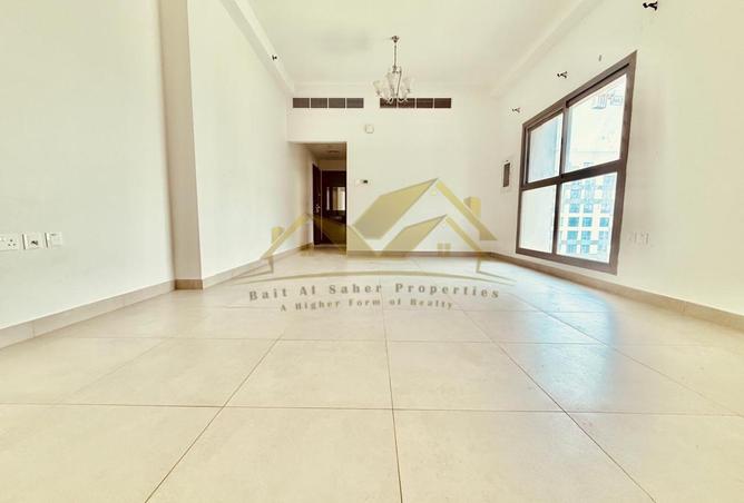 15797697 - Property Main Image