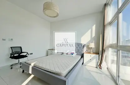 تاون هاوس - 2 غرف نوم - 3 حمامات للبيع في كاسابلانكا بوتيك فيلاز - باسيفيكا - داماك هيلز 2 - دبي تاون هاوس - 2 غرف نوم - 3 حمامات للبيع في كاسابلانكا بوتيك فيلاز - باسيفيكا - داماك هيلز 2 - دبي