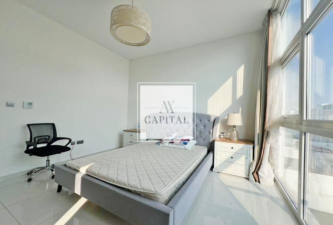 15574672 - الصورة الرئيسية للعقار