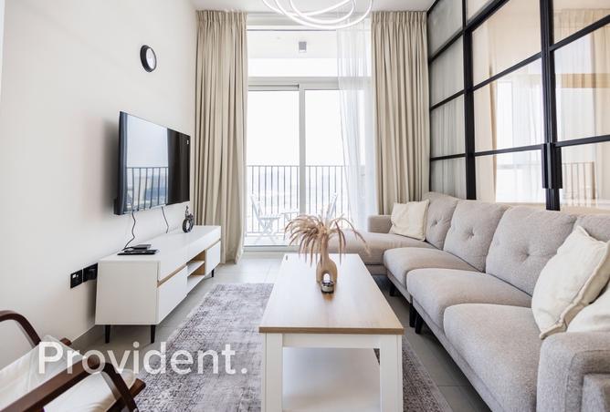 15570072 - صورة العقار 3