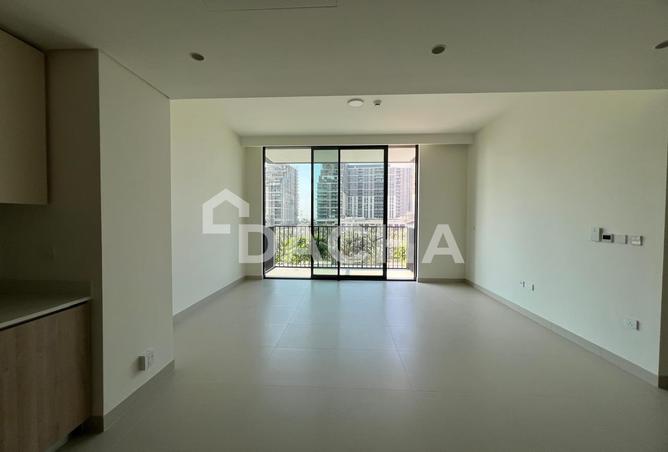 15751805 - صورة العقار 3