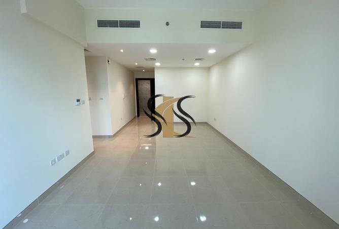 15631216 - Property Image 2