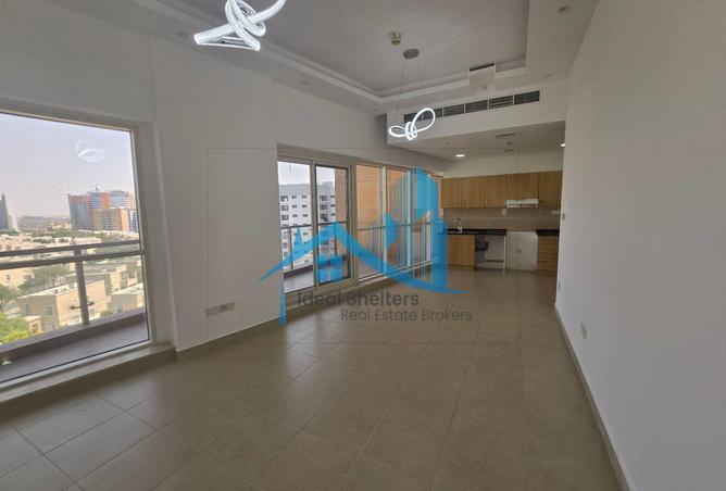 15684284 - صورة العقار 2