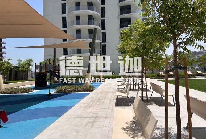 15725160 - Property Image 2