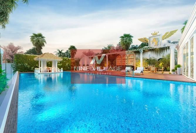 15660043 - الصورة الرئيسية للعقار