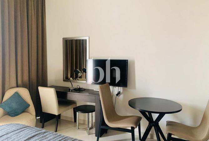 15840417 - Property Image 3