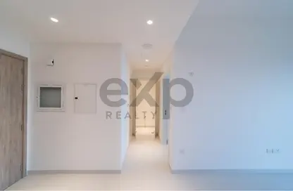 Apartment - 1 Bedroom - 1 Bathroom for rent in Park Ridge Tower C - Park Ridge - Dubai Hills Estate - Dubai