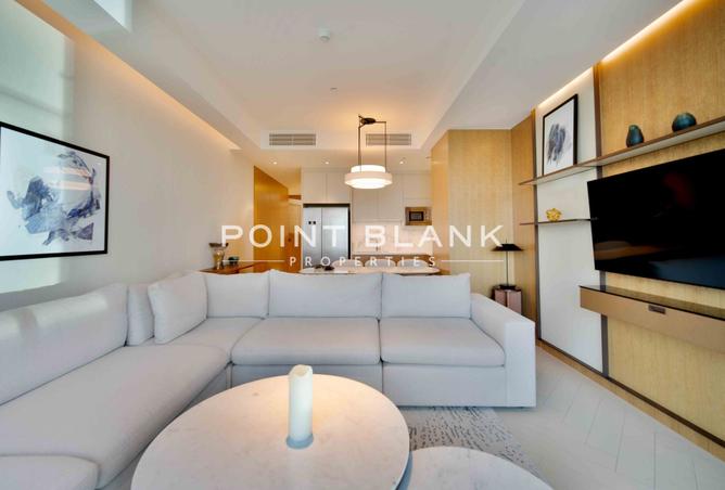 15742209 - صورة العقار 2