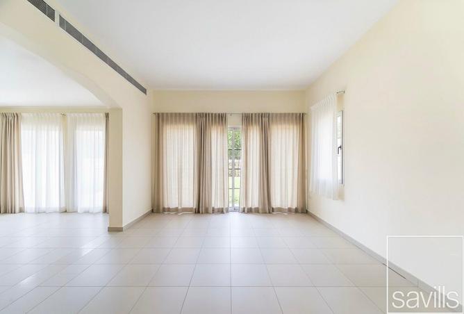 15584703 - صورة العقار 3