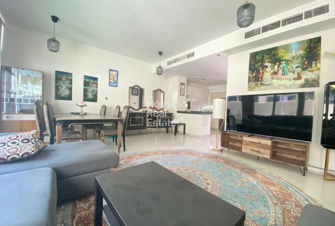 15531010 - Property Image 2