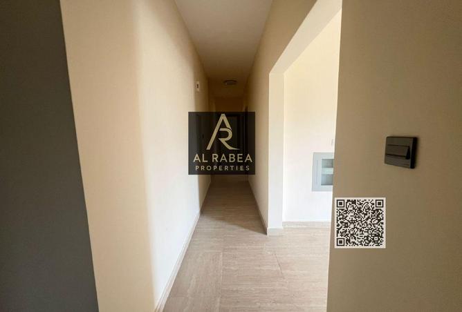 15437962 - Property Image 3