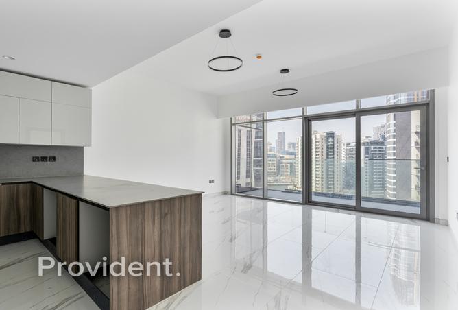 15512513 - صورة العقار 2