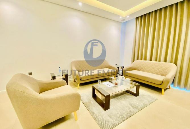 15894573 - Property Image 3