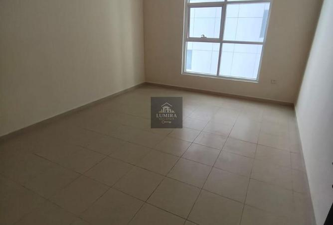 15526143 - Property Image 3