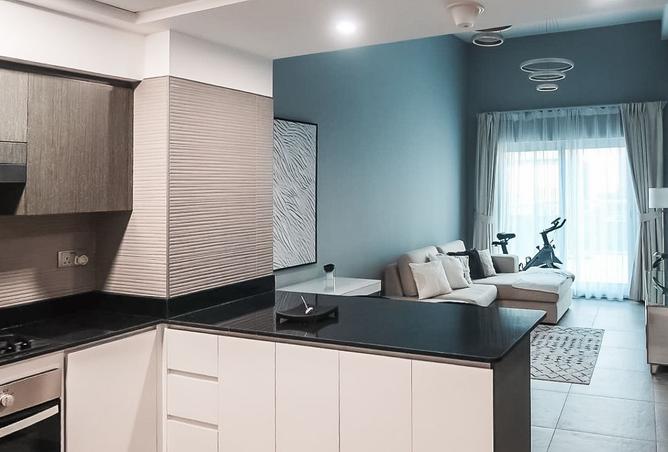 16018600 - صورة العقار 3