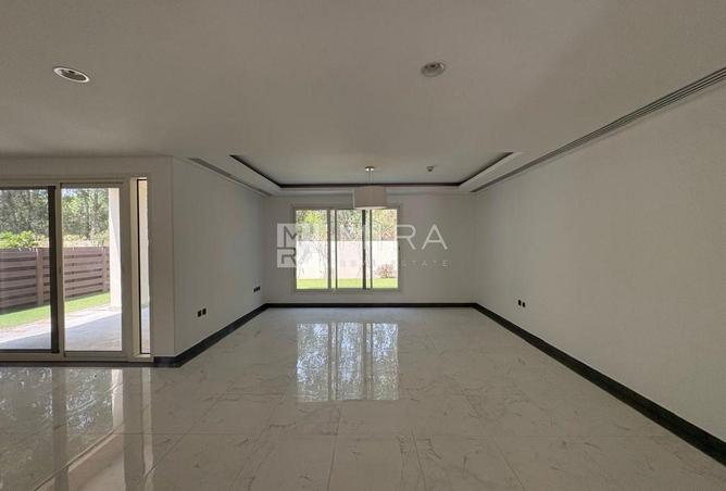 15507903 - صورة العقار 3