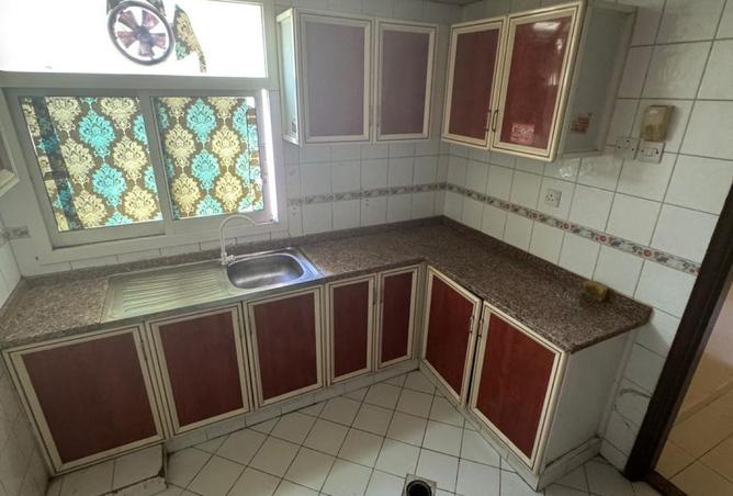 15469934 - Property Image 3