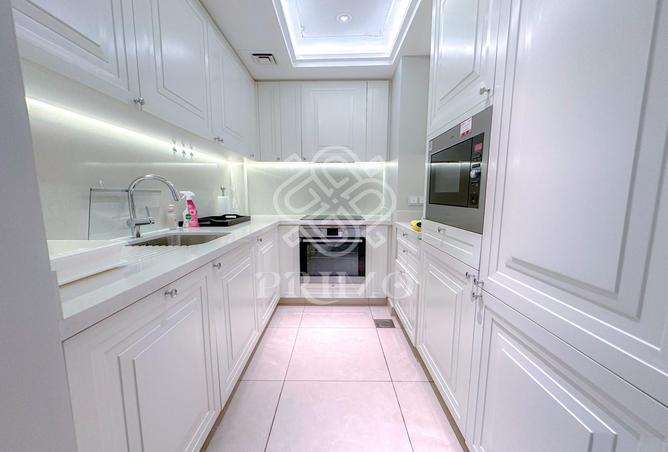 15700752 - Property Image 2