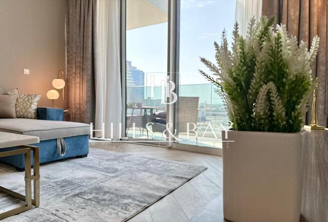 15000687 - صورة العقار 2