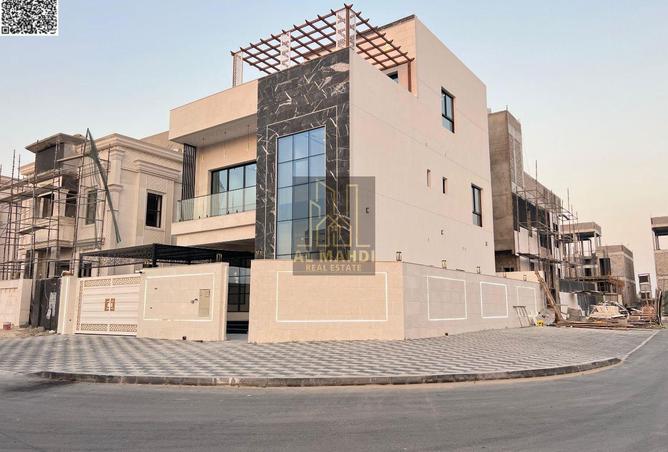 15432645 - صورة العقار 2