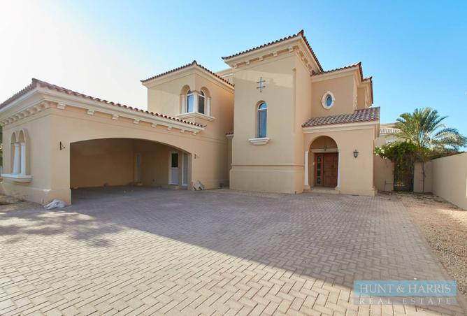 15509925 - الصورة الرئيسية للعقار