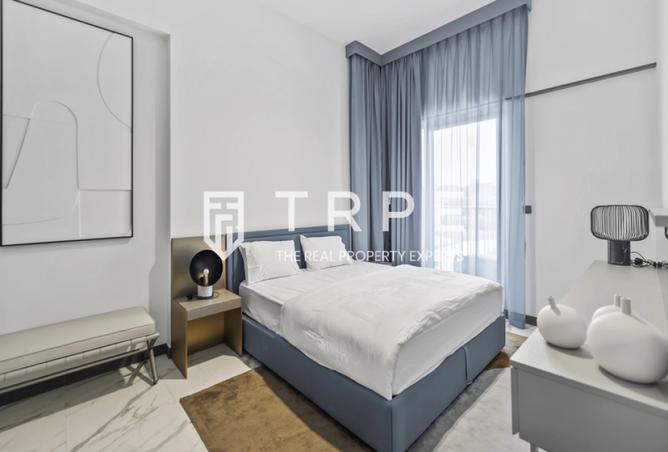 15750480 - Property Image 3