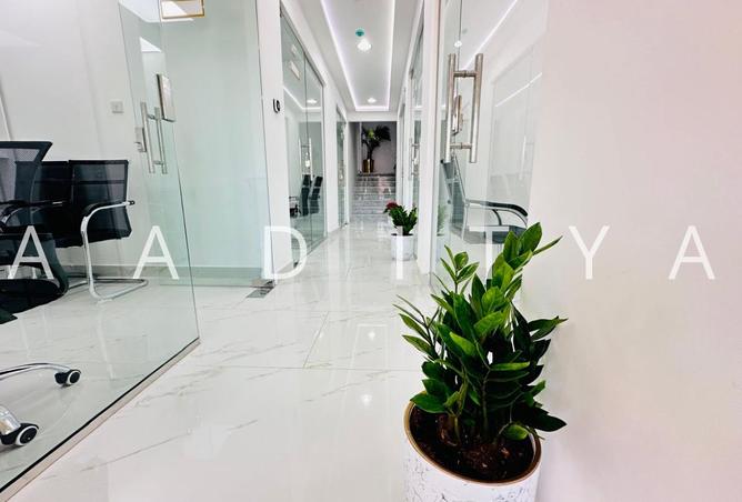 15934658 - Property Image 3