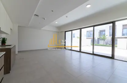 Villa - 3 Bedrooms - 4 Bathrooms for rent in Talia - The Valley - Dubai
